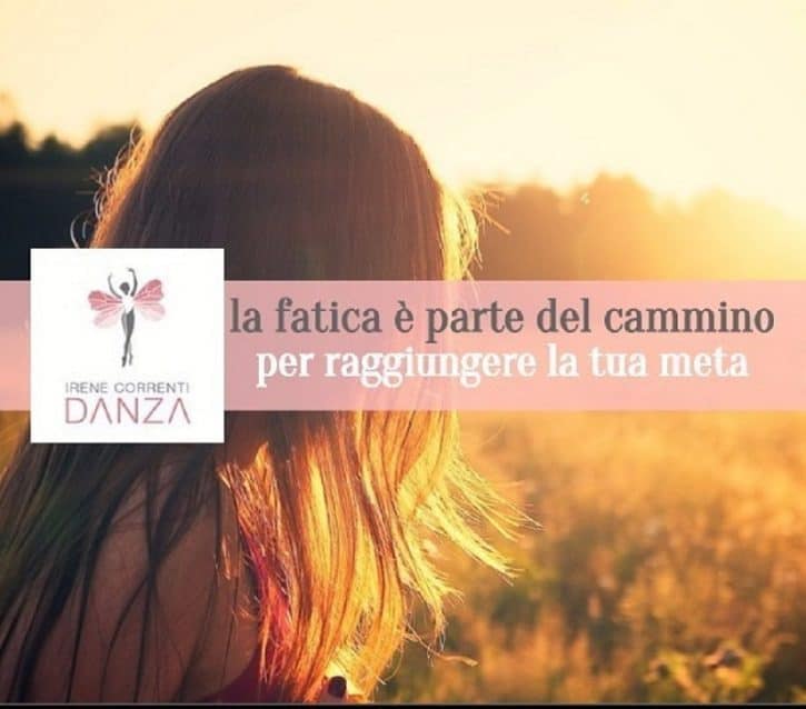 Idratarsi è importante