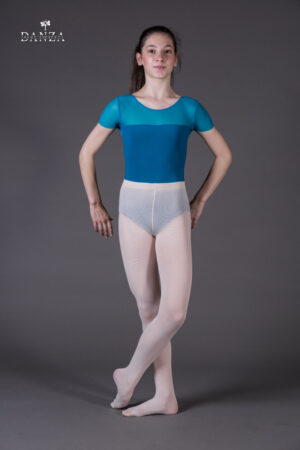 Collant Danza Classica