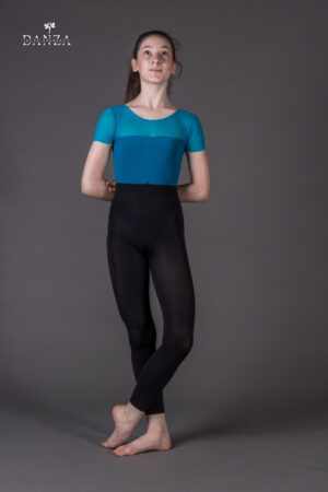 Collant Danza Moderna