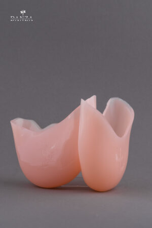 Silicone tip protector