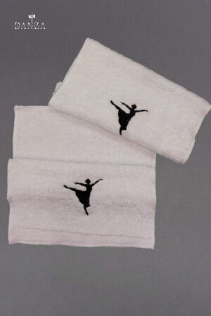Training towels