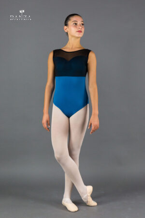Body Danza Amelie