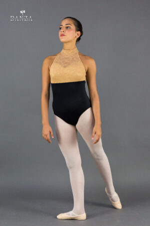 Body Danza Aura