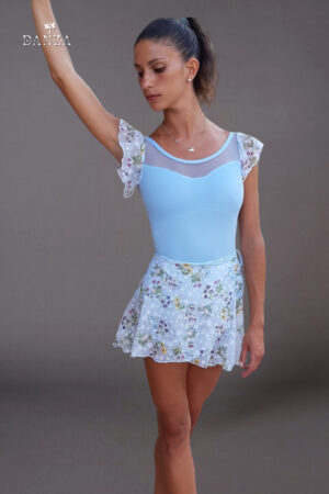 Body Danza Celine