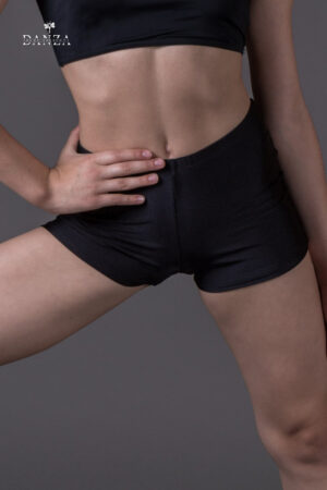 Culotte Danza