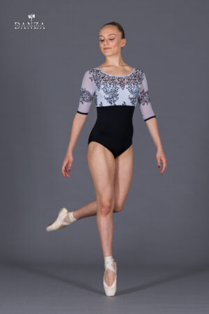 Body Danza Grace