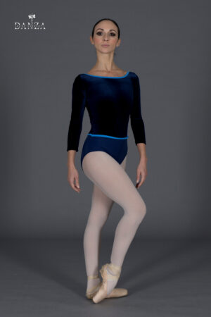 Body Danza Gwenda