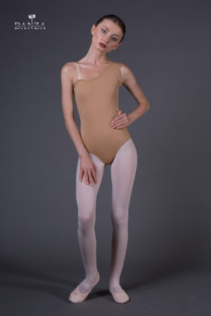 Body Danza Jane