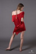 Maglia Danza Julien
