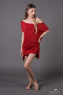Maglia Danza Julien