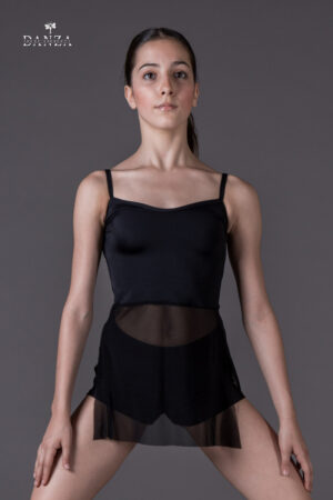 Maglia Danza Vita