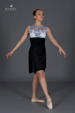 Body danza Marianna