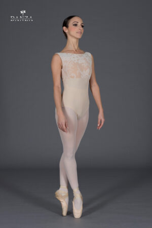 Body Danza Nada