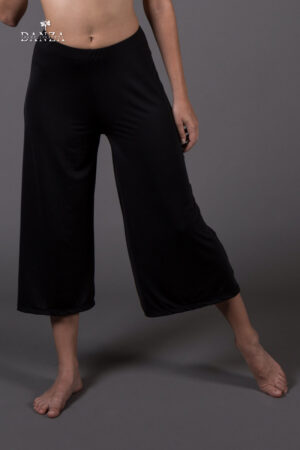 Pantalone Danza Fara