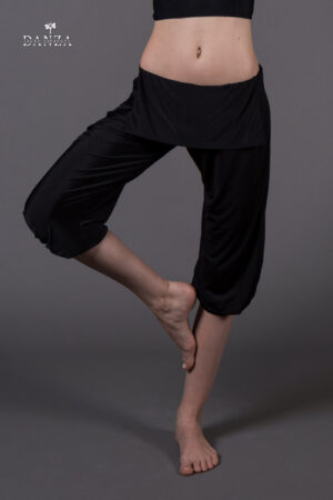 Pantalone Danza Greta