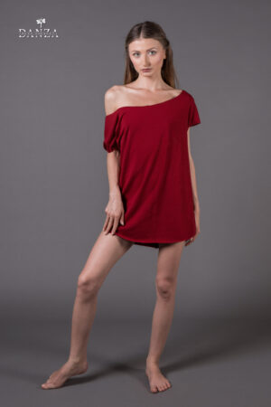 Maglia Danza Rianna