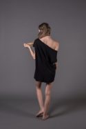 Maglia Danza Rianna