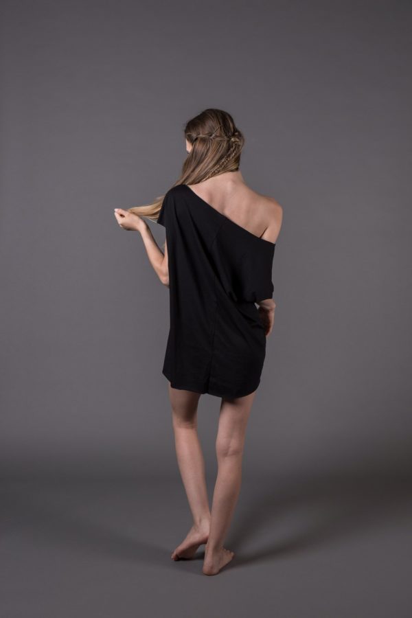 Maglia Danza Rianna
