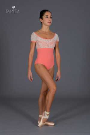 Body Danza Safari