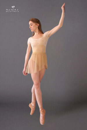 Body Danza Selene