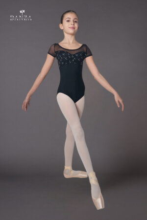 Body Danza Tokyo