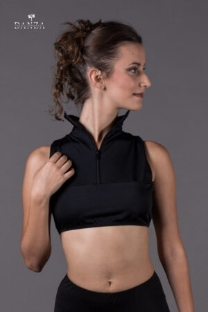Top Danza Fara