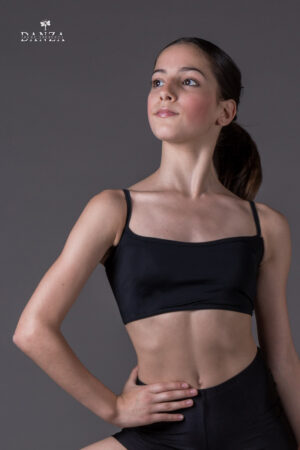 Top Danza Vera
