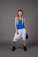 Completo Hip-Hop Circle