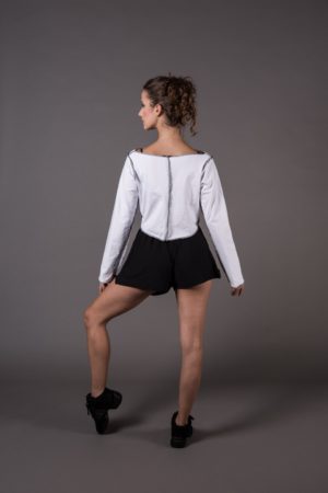 Completo Danza Stella