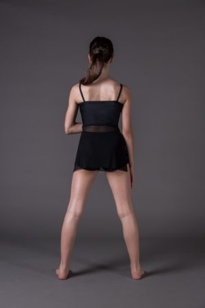 Completo Danza Vita