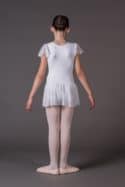 Body Danza Daria