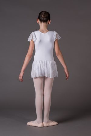 Body Danza Daria