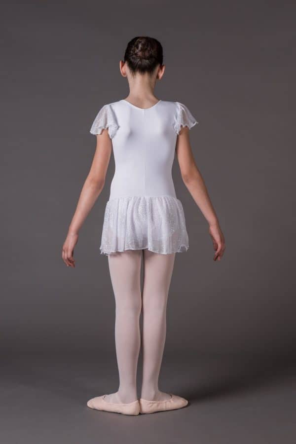 Body Danza Daria