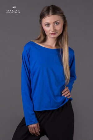 Alice T-Shirt