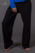 Pantalone per danza moderna e hip hop