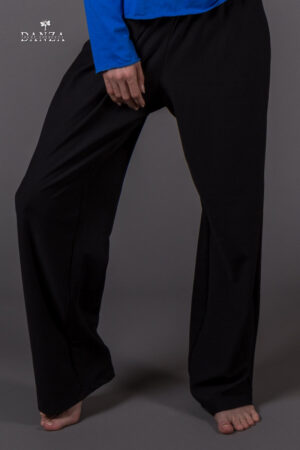 Alice pants