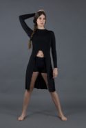 Costumi Danza Moderna