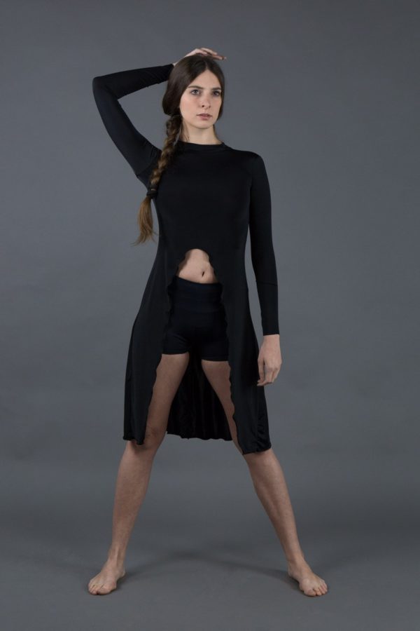 Costumi Danza Moderna