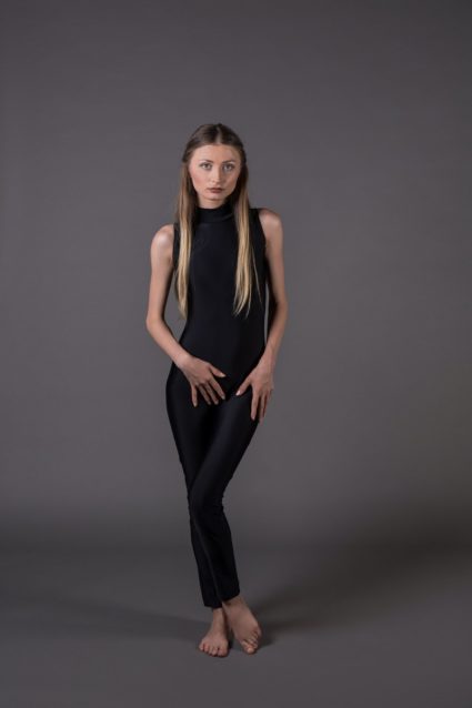 Accademico Monica
