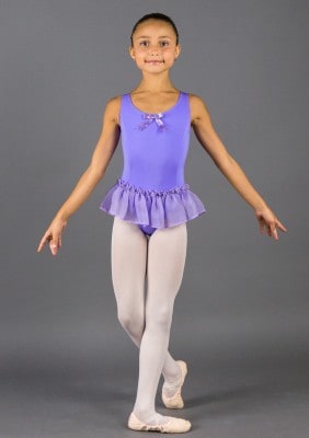 iEFiEL Top Corto da Balletto Latino Donna Ginnastica Artistica Cardigan Scaldacuore da Danza Classica Ballo Vestito da Ballerina Allenamento Scialle Aperto Coprispalle 