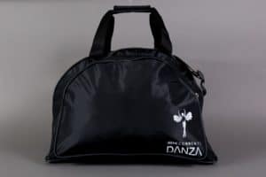 BORSA ALLENAMENTO DANZA