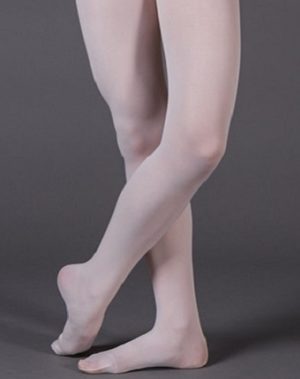 Classical Dance Tights
