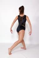 BODY RITMICA ETHER