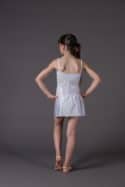 BODY RITMICA MORGANA