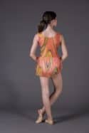 BODY RITMICA NOEMI