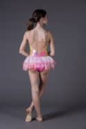 BODY RITMICA MELANIA