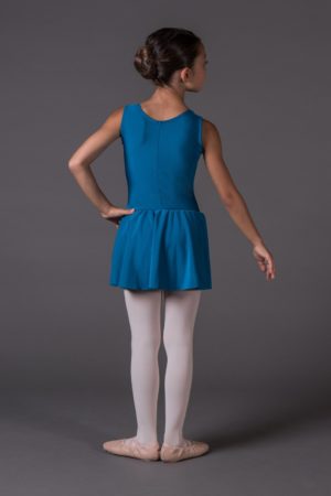 Body Danza Fiona