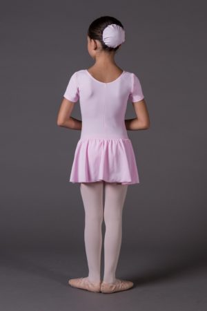 Body Danza Luna