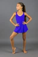 Body Danza Chicca