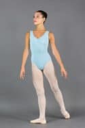 Body Danza Moira